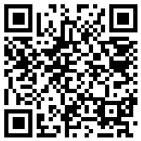 QR Code for bitcoin:dash:Xiyj9B8PoGhcaA2R5qRfqrtDjadScSvz8v