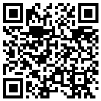 QR Code for bitcoin:dash:XiyjgS3DurH3KnVCg2LnvCoLAoyNB3a8zD