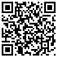 QR Code for bitcoin:dash:XiyjjkzbbkD2aqBfL4jootLMMXUPZ71DB9