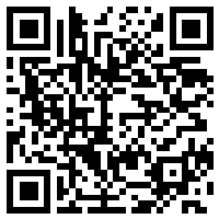QR Code for bitcoin:dash:XiykXrc2smF78tMxe8aGHoBMH3T44sSJ9F