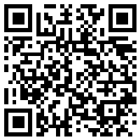 QR Code for bitcoin:dash:Xiyko37zuEJDPuxTybKcfDSdArKw52qQsF