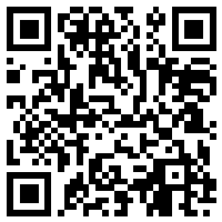 QR Code for bitcoin:dash:XiymhP12MukxT5KZJSESPFJo43QQEXbwt3
