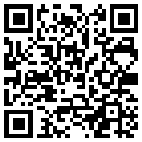 QR Code for bitcoin:dash:Xiymxk32oZCoLigJ8Uc3z63Gp3wAzHCMR4