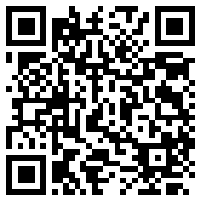 QR Code for bitcoin:dash:Xiyn2eZXwajWSEa4kfWezPvzz9Jwmpgp6P