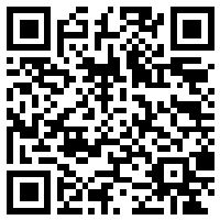 QR Code for bitcoin:dash:XiynRKEvmq95c6aPd771fRGT9HHjdaCtEm