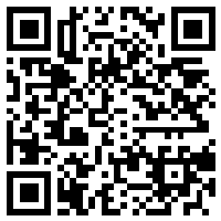 QR Code for bitcoin:dash:XiynxtM1ce14r6iXzn1DHzPbN4cEhY1ynK
