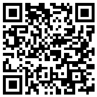 QR Code for bitcoin:dash:Xiyo2PwzgrgMu7Phm8cyMmiMAL7Xe13FBS