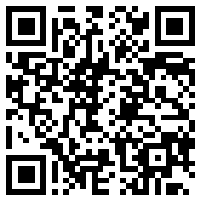 QR Code for bitcoin:dash:XiyouwZ2utvWwbEcWWYkr3JzPMAjFr3isu