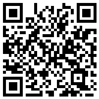 QR Code for bitcoin:dash:Xiyp4VTvVXxpERTyP45cde5HrPNmbNZYtf
