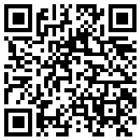 QR Code for bitcoin:dash:Xiypga7sd9NdJowPvLccf5cLm2SPrsHWzM