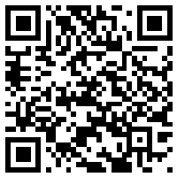 QR Code for bitcoin:dash:XiyppdtGoAec5pueedBRUvgmcwcKdfRiGN