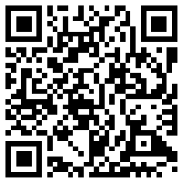 QR Code for bitcoin:dash:Xiyq4ewm42ypfWTptEhdzoaXf43dezwsbW