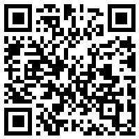 QR Code for bitcoin:dash:XiyqdUS4ypnrWrhs9SoPEseQvuupMKuEx2