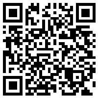 QR Code for bitcoin:dash:XiyrA841BqhJS78saXSRE6kViGTmkyB99D