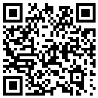 QR Code for bitcoin:dash:XiyrC35mR342U6R2pL9inRb1bc4Jh7epTr
