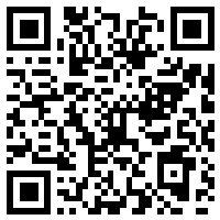 QR Code for bitcoin:dash:XiyrqQovWz69DpPLE6g4wp8SW3yVUNhYAa