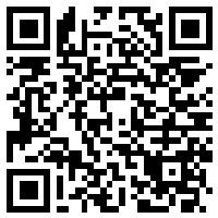 QR Code for bitcoin:dash:XiysDmVhbKRPzonjXeCpkgty96oyi7b1ii