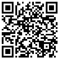 QR Code for bitcoin:dash:XiyvFG2vNbhyknHDb5DhTapvULrtK7orSd