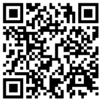 QR Code for bitcoin:dash:XiyvVV2j9LsoFMMUiYPfhWLEpd6akzSnPe