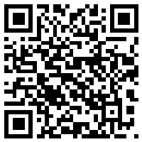 QR Code for bitcoin:dash:Xiyvicx97MLMkNkJ2HnEVCgrjsjZud2vsU