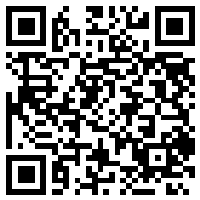 QR Code for bitcoin:dash:Xiyvr3JbHHySoVccPLumttV2P69Qf7yHG4