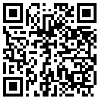 QR Code for bitcoin:dash:Xiyvsqa5n2UpXGMNUGUP55t267g8eLM6ws