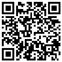 QR Code for bitcoin:dash:XiywVptwhEBt5XrWVyZcNeT7F3bpGTP4u2