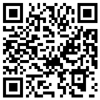 QR Code for bitcoin:dash:XiywWj3cNfgdSLaXHUMTd7BX4dJSmdcZaF
