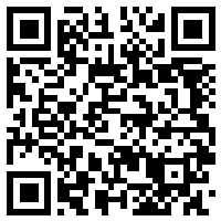 QR Code for bitcoin:dash:XiywXsmZDCb2L83P8QKVutAM5w7EyaRHmd
