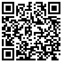 QR Code for bitcoin:dash:XiywYdoDquDM7ixtHCYg7FwR42M4dAP7yG