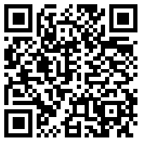 QR Code for bitcoin:dash:XiyywUASkff269QFhGPec41D2L55FfjTT3