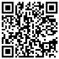 QR Code for bitcoin:dash:XiyzPkP68PBy2vPGauPyFxRmVGHHEDbGv4