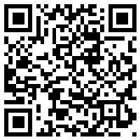 QR Code for bitcoin:dash:Xiz2mHTHP8eAeWJCx3rogb6mDAsuZb8zr6