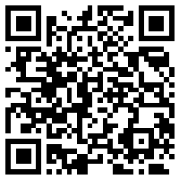 QR Code for bitcoin:dash:Xiz3G9yKib7CNeJejGkiRDBUYUnRhC7C2W