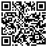 QR Code for bitcoin:dash:Xiz4437dvZLfXaBjmD31i6ed5C1tkd431p