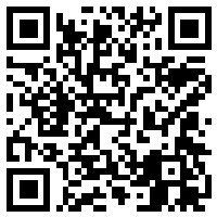 QR Code for bitcoin:dash:Xiz4Gj2SfBY8MHkKWHTBamTFqKQfSQdSqs