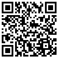 QR Code for bitcoin:dash:Xiz5XTStUZtw8bDbStTZ7ZR4mRyj8KuY1e