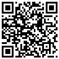 QR Code for bitcoin:dash:Xiz5fJYvA5u9KJoMuErvnaSQL5571h92zw