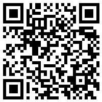 QR Code for bitcoin:dash:Xiz5i2JRHcxY2xinwoHwSTYCeH4vVZRAAA