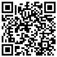 QR Code for bitcoin:dash:Xiz7CLLWX3ray3RTKE4tbHg6wS7vPr2ceh