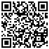 QR Code for bitcoin:dash:Xiz7PpyWtGDgGLrDSPxRVBYCtekZk4yRd8