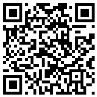 QR Code for bitcoin:dash:Xiz7eArD79E8nr7PiVR37sp898QMCUzoT2