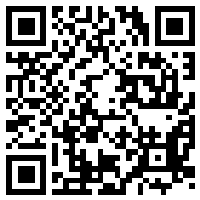 QR Code for bitcoin:dash:Xiz8XZeFp9aEnFD1x48oaFuBoerUKdkNkQ