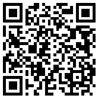 QR Code for bitcoin:dash:Xiz8eHz9rTP3tg8G8exJuTdn8uFSCcmCK8