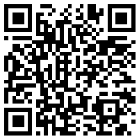 QR Code for bitcoin:dash:Xiz93ttj2piFqpBvoRCLcaivvmdCNBGuM4