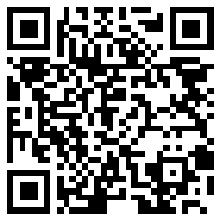 QR Code for bitcoin:dash:Xiz9EbtxBKxsLWVFSz5au8BdKqBGAUWCgo