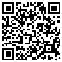 QR Code for bitcoin:dash:Xiz9NPs4K3TupmEmyLrbFvxhwgWCchyBQP