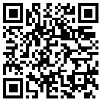 QR Code for bitcoin:dash:Xiz9ub7S2sM94PvFAmH1BoXuyjSpqMLLED