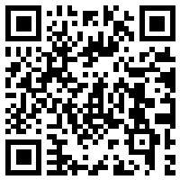 QR Code for bitcoin:dash:XizA62sCw15yaTtCVXCAMyfcgQdbYikkHi