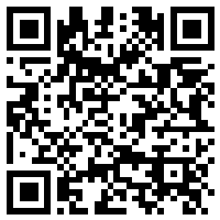 QR Code for bitcoin:dash:XizAjWH4T7B98FiEBtSLaP57qeg4LNP7RK